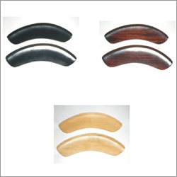 Guitar Arm Rest