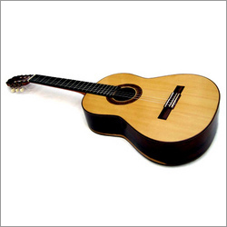 Acoustic Guitar