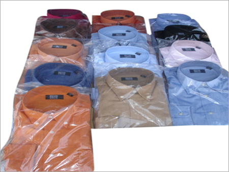 Shirt Stock P4