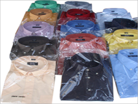 Shirt Stock P3