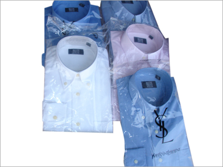 Shirt Stock P5