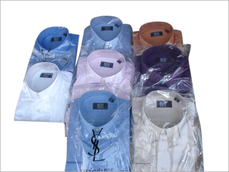 Shirt Stock P6