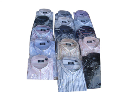Shirt Stock P7