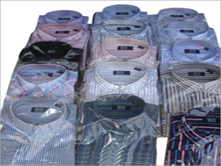 Shirt Stock P9