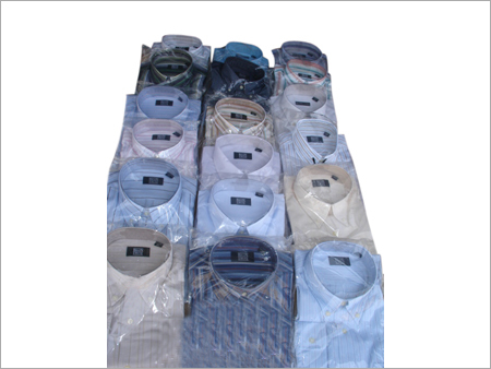 Shirt Stock P10