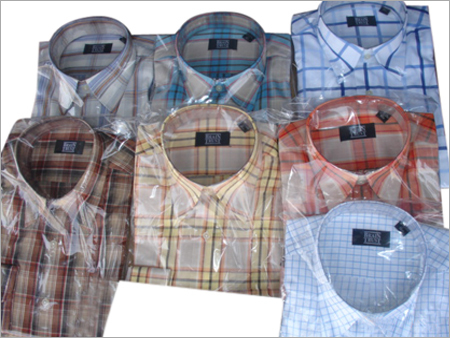 Shirt Stock P12