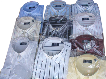 Shirt Stock P13