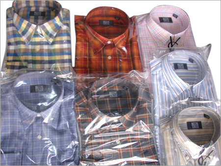 Shirt Stock P14