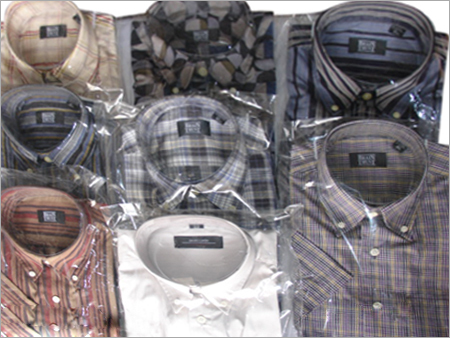 Shirt Stock P16