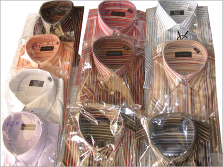 Shirt Stock P18