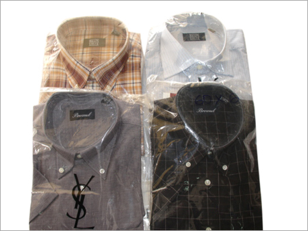 Shirt Stock P19