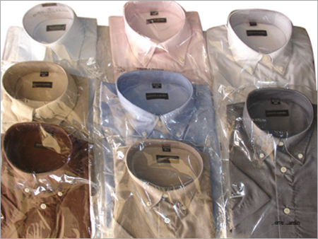 Shirt Stock P20