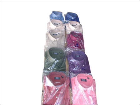 Shirt Stock P1