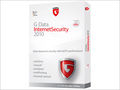 G Data Internet Security 2010 3 User - Special
