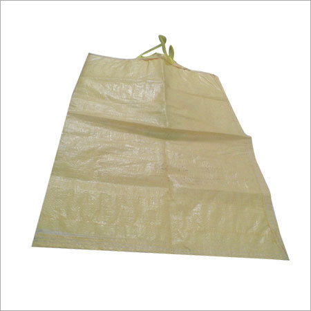 Sand Bags