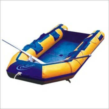 Inflatable Boats Dinghys