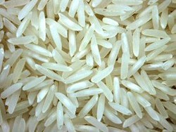 1121 Steam Rice