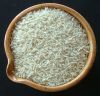 1121 White Sella Rice