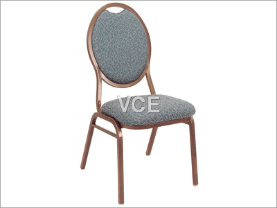 Stackable Banquet Chair
