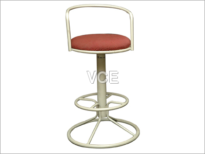 Bar Chair