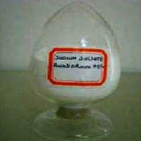 Barley Seed