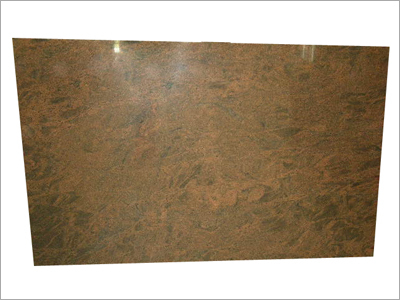 Red Multi Colour 201