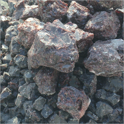 Black Salt Crystal Black Salt Crystal