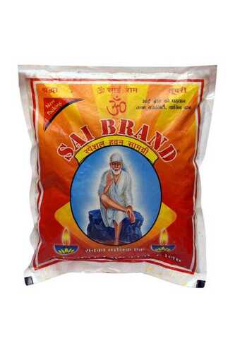 Special Hawan Samagri Special Hawan Samagri