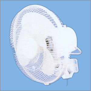 Portable Fan