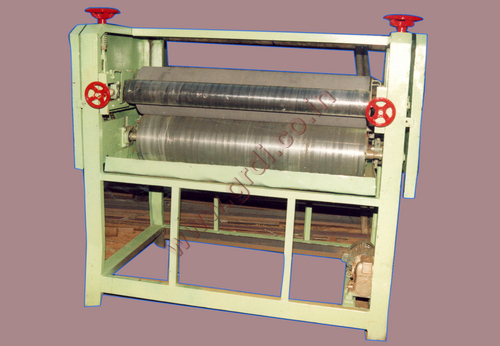 Heavy Duty Glue Spreader