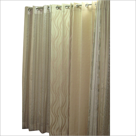 Ready Made Curtains