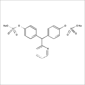 Sodium Picosulphate
