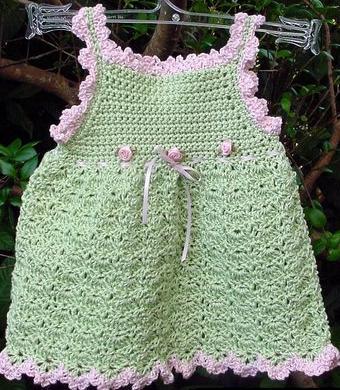 Baby Wear