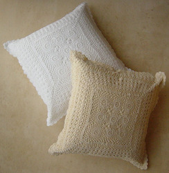 Cushion Covers