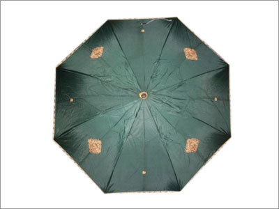 Umbrella