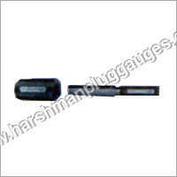 Taper Gauges