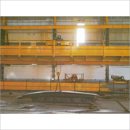 Load Testing Machine Load Testing Machine