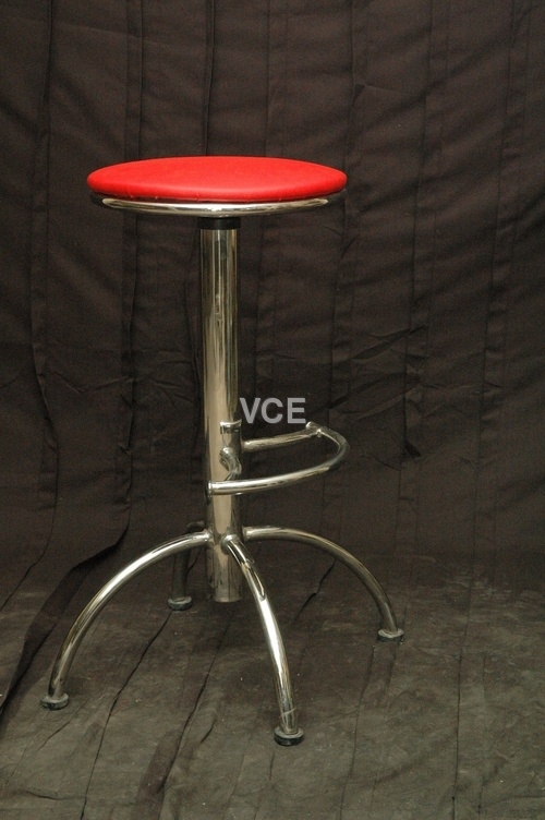 Outdoor Bar Chairs