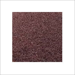 Abrasives Garnet Sand