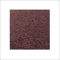 Garnet Sand - High Purity Silica Material, Ideal For Abrasive Applications And Landscaping