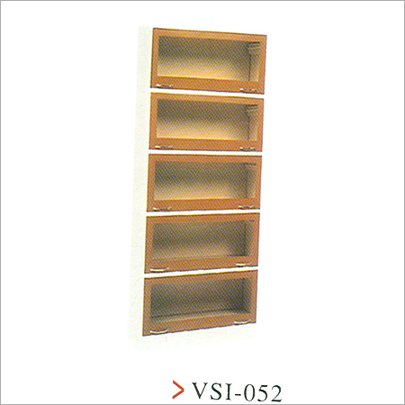 Book Shelf