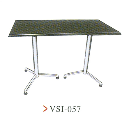 Cafeteria Tables