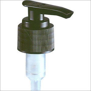 Soap Dispenser Pump
