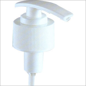 Soap Dispenser Pump