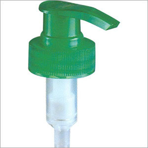 Soap Dispenser Pump