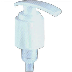 Soap Dispenser Pump