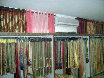 Home Furnishing Products