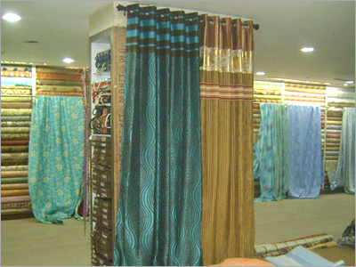 Home Furnishing Products