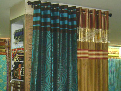 Home Furnishing Products