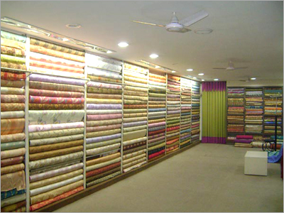 Home Furnishing Products - Polyester 50cm Width, Variable Length, Gold | Durable, Aesthetic Appeal, Versatile, Customizable